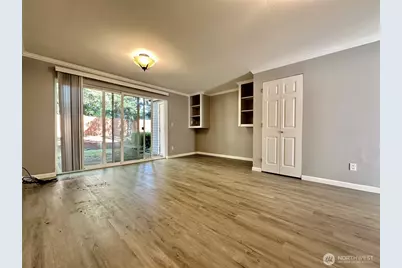 13010 102nd Lane NE #1, Kirkland, WA 98034 - Photo 8