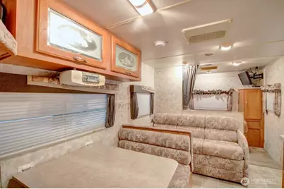 215 Big River Boulevard E, Deming, WA 98244 - Photo 16