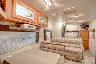 215 Big River Blvd E, Deming, WA 98244 - Photo 16