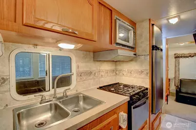 215 Big River Boulevard E, Deming, WA 98244 - Photo 8