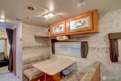 215 Big River Boulevard E, Deming, WA 98244 - Photo 14