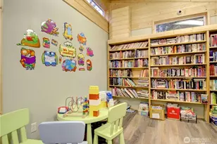 215 Big River Blvd E, Deming, WA 98244 - Photo 34