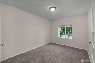 120 E Ballantrae Dr, Shelton, WA 98584 - Photo 12