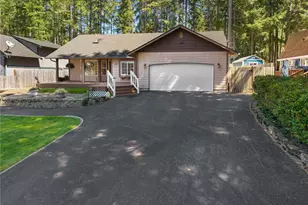 120 E Ballantrae Dr, Shelton, WA 98584 - Photo 32