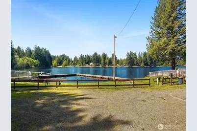 120 E Ballantrae Drive, Shelton, WA 98584 - Photo 38