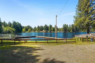 120 E Ballantrae Dr, Shelton, WA 98584 - Photo 38