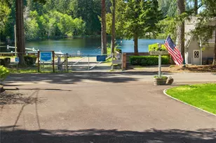 120 E Ballantrae Dr, Shelton, WA 98584 - Photo 34