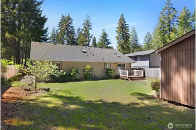 120 E Ballantrae Drive, Shelton, WA 98584 - Photo 24