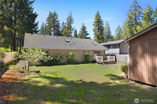 120 E Ballantrae Dr, Shelton, WA 98584 - Photo 24