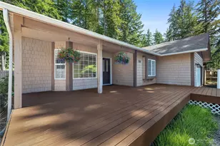120 E Ballantrae Dr, Shelton, WA 98584 - Photo 2