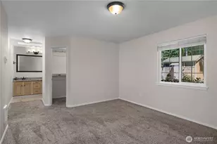 120 E Ballantrae Dr, Shelton, WA 98584 - Photo 16