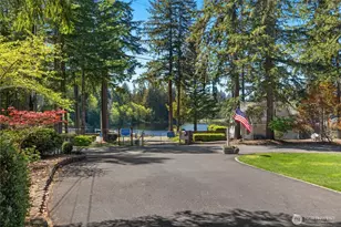 120 E Ballantrae Dr, Shelton, WA 98584 - Photo 28
