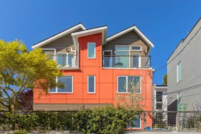 1529 Grandview Place E, Seattle, WA 98112 - Photo 36
