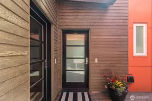 1529 Grandview Pl E, Seattle, WA 98112 - Photo 4