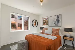 1529 Grandview Pl E, Seattle, WA 98112 - Photo 24