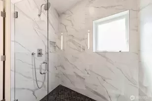 1529 Grandview Pl E, Seattle, WA 98112 - Photo 20