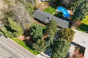 1231 S Division St, Walla Walla, WA 99362 - Photo 38