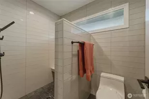 1231 S Division St, Walla Walla, WA 99362 - Photo 4