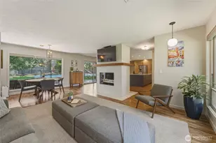 1231 S Division St, Walla Walla, WA 99362 - Photo 16