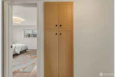 1231 S Division Street, Walla Walla, WA 99362 - Photo 6