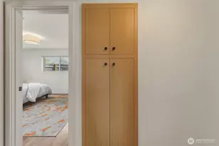 1231 S Division St, Walla Walla, WA 99362 - Photo 6