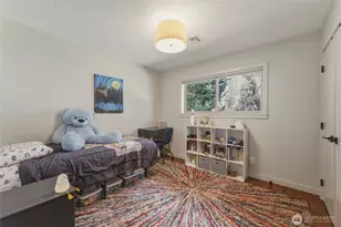 1231 S Division St, Walla Walla, WA 99362 - Photo 12