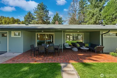 1231 S Division Street, Walla Walla, WA 99362 - Photo 32