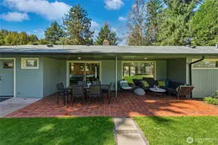 1231 S Division St, Walla Walla, WA 99362 - Photo 32