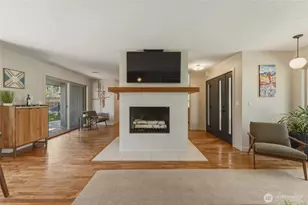 1231 S Division St, Walla Walla, WA 99362 - Photo 18