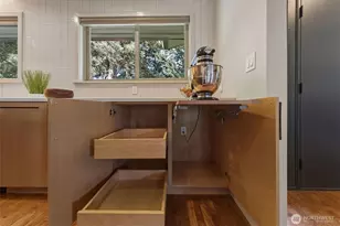 1231 S Division St, Walla Walla, WA 99362 - Photo 26