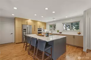 1231 S Division St, Walla Walla, WA 99362 - Photo 20