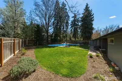 1231 S Division Street, Walla Walla, WA 99362 - Photo 36