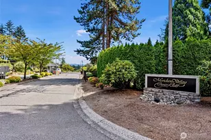 24205 138th Ave SE, Kent, WA 98042 - Photo 38