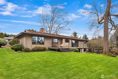 24205 138th Avenue SE, Kent, WA 98042 - Photo 2