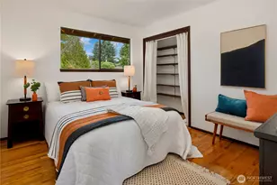 24205 138th Ave SE, Kent, WA 98042 - Photo 16