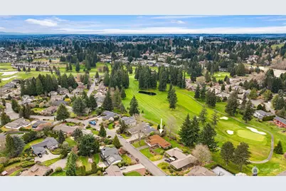 24205 138th Avenue SE, Kent, WA 98042 - Photo 30