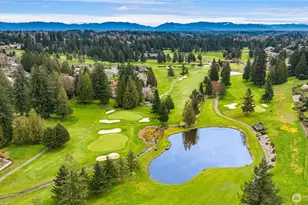 24205 138th Ave SE, Kent, WA 98042 - Photo 32