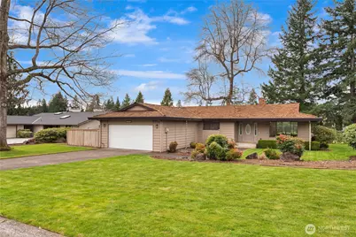 24205 138th Avenue SE, Kent, WA 98042 - Photo 40