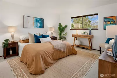 24205 138th Avenue SE, Kent, WA 98042 - Photo 14