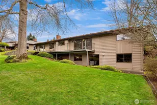 24205 138th Ave SE, Kent, WA 98042 - Photo 28