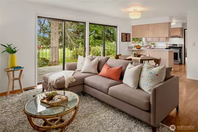 24205 138th Avenue SE, Kent, WA 98042 - Photo 12