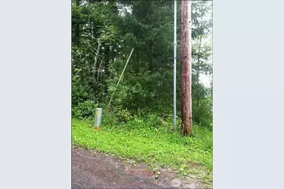 50113 146th Avenue E, Eatonville, WA 98328 - Photo 2