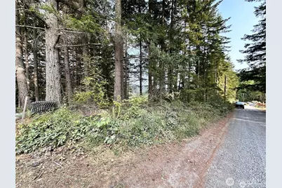 50113 146th Avenue E, Eatonville, WA 98328 - Photo 10