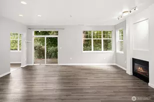 9610 179th Pl NE, Redmond, WA 98052 - Photo 6