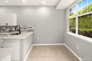 9610 179th Pl NE, Redmond, WA 98052 - Photo 12