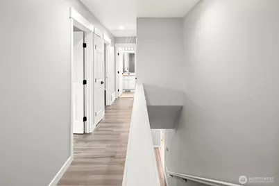 9610 179th Place NE #4, Redmond, WA 98052 - Photo 14