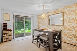 2701 NE 113th St, Vancouver, WA 98686 - Photo 12
