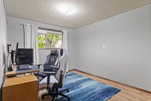 2701 NE 113th St, Vancouver, WA 98686 - Photo 26