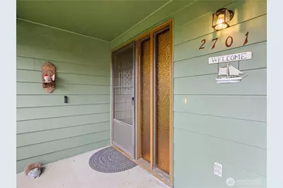 2701 NE 113th Street, Vancouver, WA 98686 - Photo 4