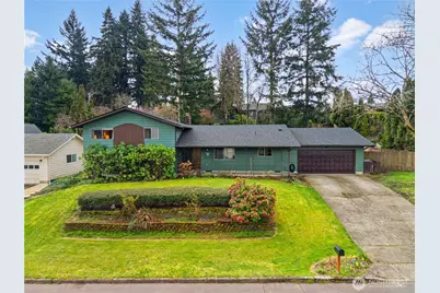2701 NE 113th Street, Vancouver, WA 98686 - Photo 1